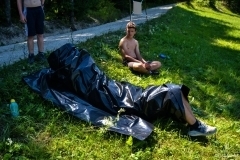 20451831_1413750385370017_9136773154090961300_o_1413750385370017