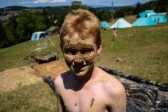 20451854_1413749802036742_8551665815634644707_o_1413749802036742