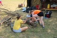 20451858_1413765518701837_4485716159573923579_o_1413765518701837