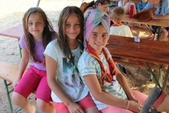 20451865_1413765665368489_2838163023168342639_o_1413765665368489