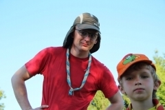 20451893_1413759128702476_3291050071367840530_o_1413759128702476