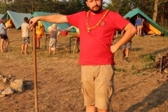 20451894_1413772442034478_4755505594789805945_o_1413772442034478