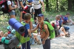 20451899_1413760702035652_5437531603705916094_o_1413760702035652