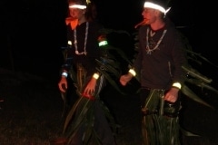 20451907_1413759308702458_3026747927902416186_o_1413759308702458