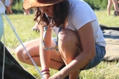 20451927_1413760195369036_1294388998303186952_o_1413760195369036