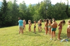 20451927_1413771142034608_4474470965770612461_o_1413771142034608