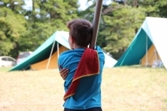 20451936_1413763955368660_3896281055684560022_o_1413763955368660