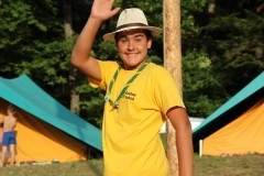 20451942_1413766398701749_1383314555004947041_o_1413766398701749