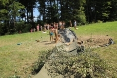 20451943_1413772045367851_1165765143318527414_o_1413772045367851