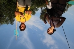 20451944_1413767062035016_689250826194876029_o_1413767062035016