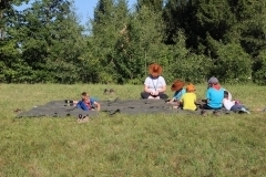 20451949_1413764808701908_1193390986685872781_o_1413764808701908