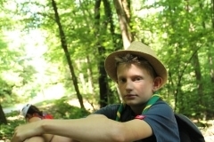 20451950_1413764142035308_8791641003780550005_o_1413764142035308