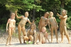 20451950_1413770215368034_851142233054796734_o_1413770215368034