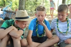 20451958_1413770928701296_5474216303856657728_o_1413770928701296