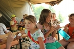 20451973_1413764182035304_6686711531710901952_o_1413764182035304