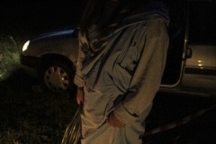 20452016_1413759635369092_5759652862953720895_o_1413759635369092