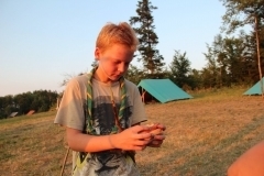 20452018_1413771872034535_9160773917688633090_o_1413771872034535