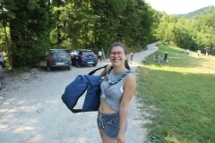 20452019_1413769658701423_5242408818019393143_o_1413769658701423