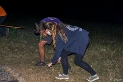 20452020_1413749295370126_5281915744858619816_o_1413749295370126