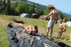 20452038_1413770385368017_1070335650943690594_o_1413770385368017