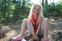 20452050_1413771228701266_4921781588424220782_o_1413771228701266