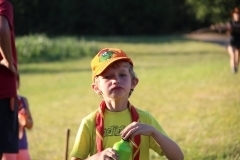 20452055_1413759348702454_4385123831298500826_o_1413759348702454