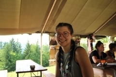 20506895_1413764002035322_1407943668117286754_o_1413764002035322