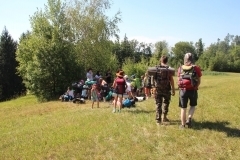 20506914_1413763828702006_2872843338935040108_o_1413763828702006