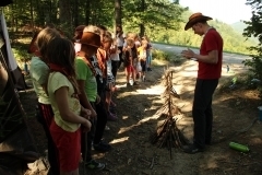 20506922_1413760908702298_8751366989078275425_o_1413760908702298