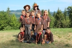 20506923_1413767042035018_606423717152516382_o_1413767042035018