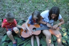 20506925_1413760725368983_2162884261072031048_o_1413760725368983