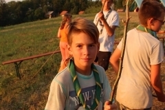 20506925_1413771812034541_7553675162055434434_o_1413771812034541