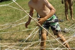 20506926_1413770792034643_7271850079183536045_o_1413770792034643