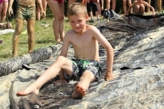 20506947_1413768812034841_2357165866475123934_o_1413768812034841