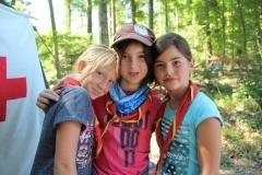 20506958_1413759832035739_4808391441313563372_o_1413759832035739