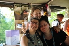 20506961_1413764308701958_6033014090068315898_o_1413764308701958