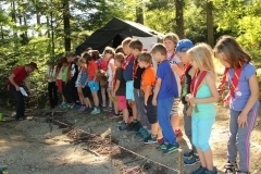 20506971_1413762188702170_4144182260191416954_o_1413762188702170