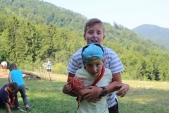 20506973_1413766472035075_8440044383279306724_o_1413766472035075