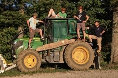 20506978_1413761042035618_244975633793397214_o_1413761042035618