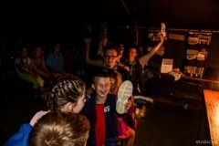 20506981_1413750202036702_3610139272143842263_o_1413750202036702