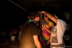 20506984_1413748172036905_6377243239587929156_o_1413748172036905