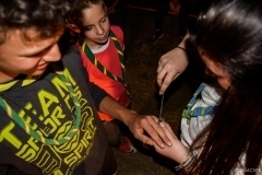 20507008_1413748738703515_6205631181855074821_o_1413748738703515