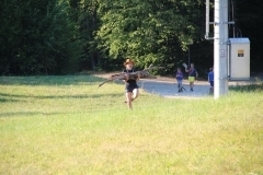 20507013_1413761162035606_6658400316258098700_o_1413761162035606