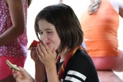 20507027_1413771138701275_354352127386854318_o_1413771138701275