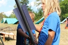 20507028_1413763925368663_2197600244654996432_o_1413763925368663