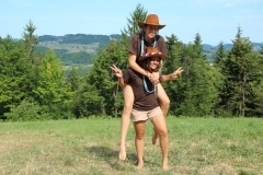 20507038_1413768915368164_8835717104663219841_o_1413768915368164