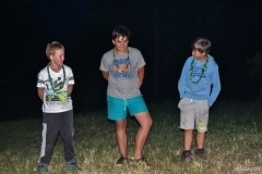 20507066_1413749405370115_3032890694537282177_o_1413749405370115