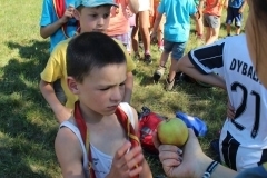 20507075_1413760815368974_6875571924383052594_o_1413760815368974