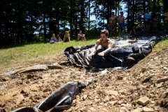 20507089_1413748848703504_478133514819155546_o_1413748848703504