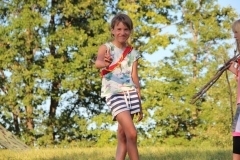 20507089_1413760378702351_8227638070471072811_o_1413760378702351